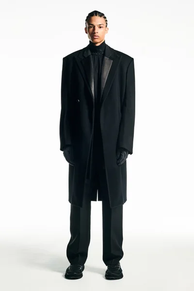 Look 19